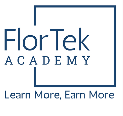 FlorTek Academy
